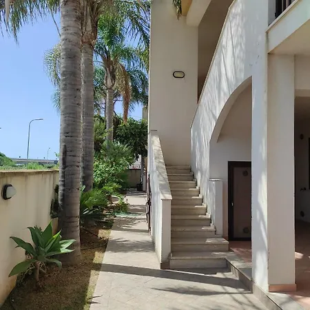Casa Vacanza Duep * Mazara del Vallo