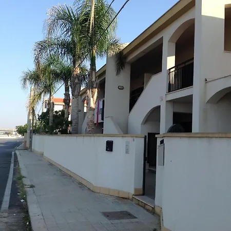 Casa Vacanza Duep *