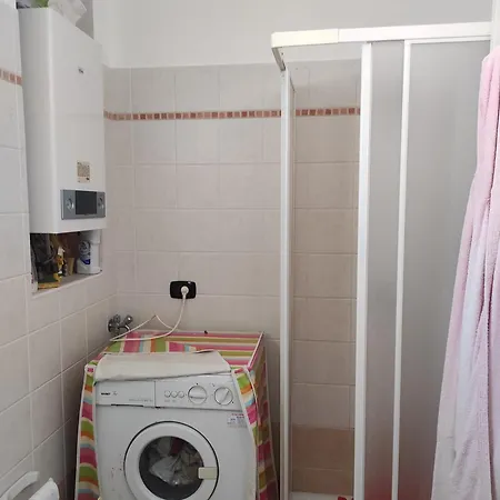 Casa Vacanza Duep * Mazara del Vallo