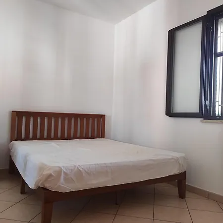 Casa Vacanza Duep Mazara del Vallo