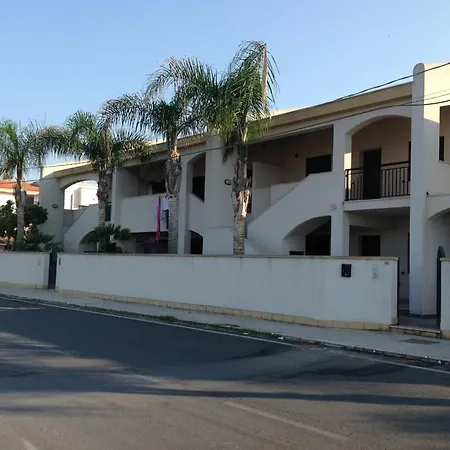Casa Vacanza Duep * Mazara del Vallo