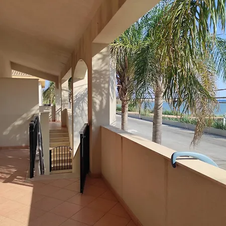 Casa Vacanza Duep Mazara del Vallo